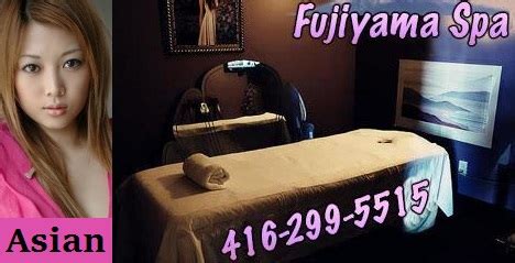 massage planet toronto reviews|THE BEST 10 Massage in TORONTO, ON .